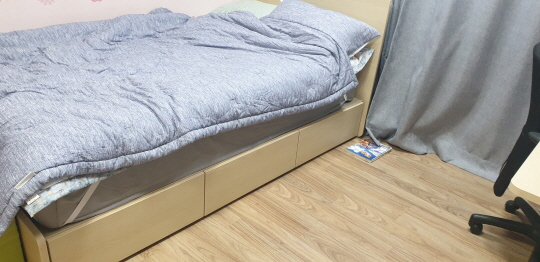 서효 후기 사진 2
