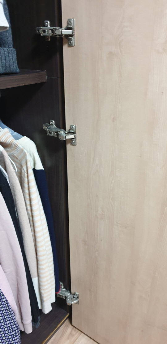 서효 후기 사진 4