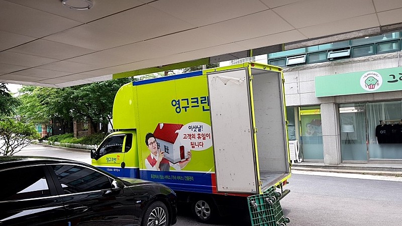 안병선 후기 사진 3