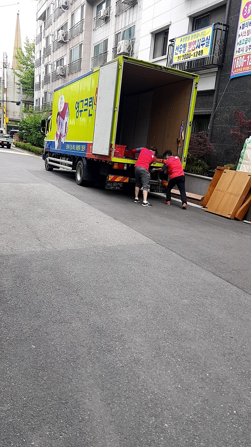 안병선 후기 사진 5