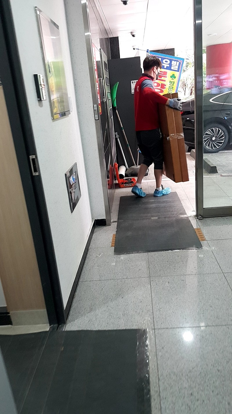 안병선 후기 사진 6