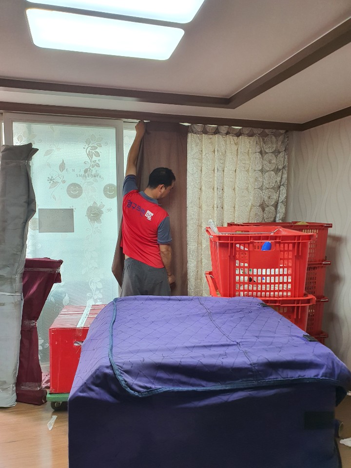 김정현 후기 사진 2