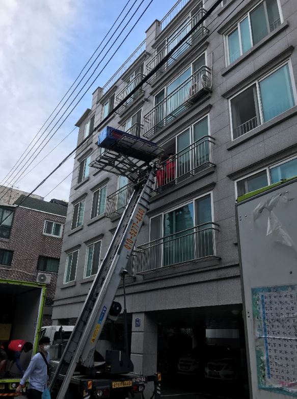 김희경 후기 사진 1