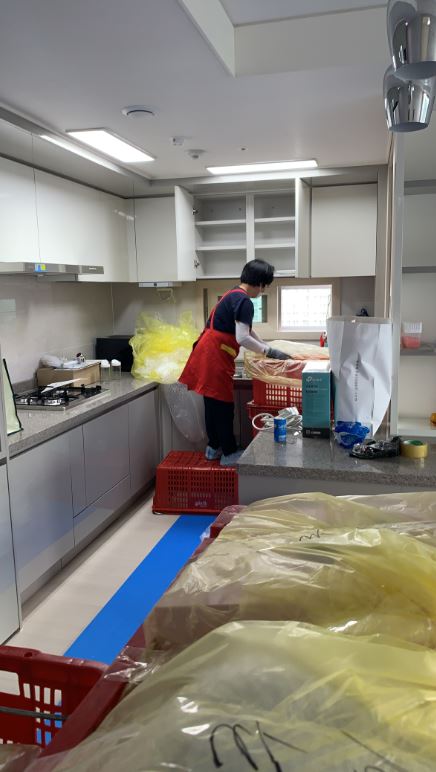 임효정 후기 사진 5