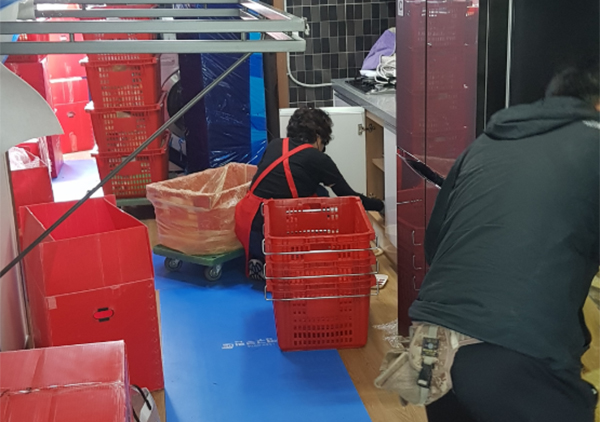 윤*로 후기 사진 1