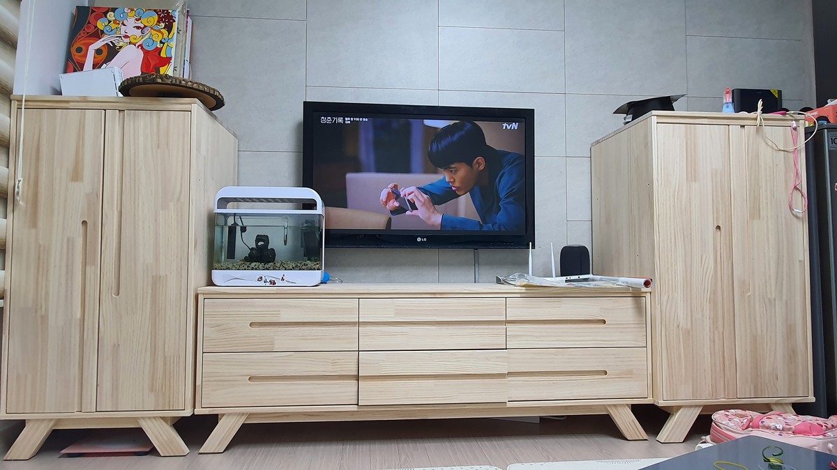 오진아 후기 사진 2