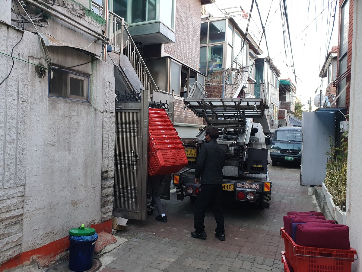 김경환 후기 사진 2