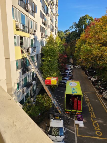 정승희 후기 사진 1
