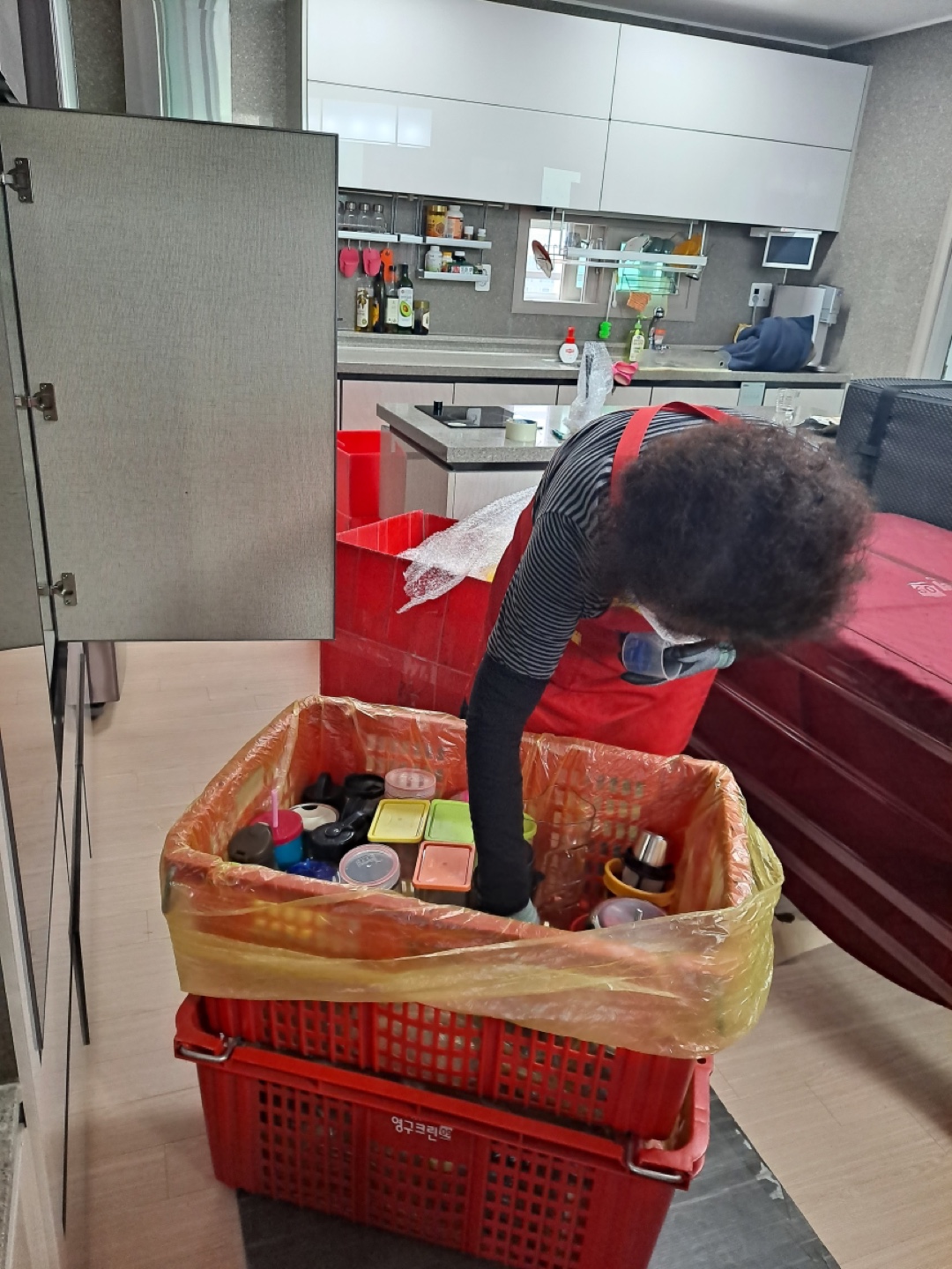 최영선 후기 사진 16
