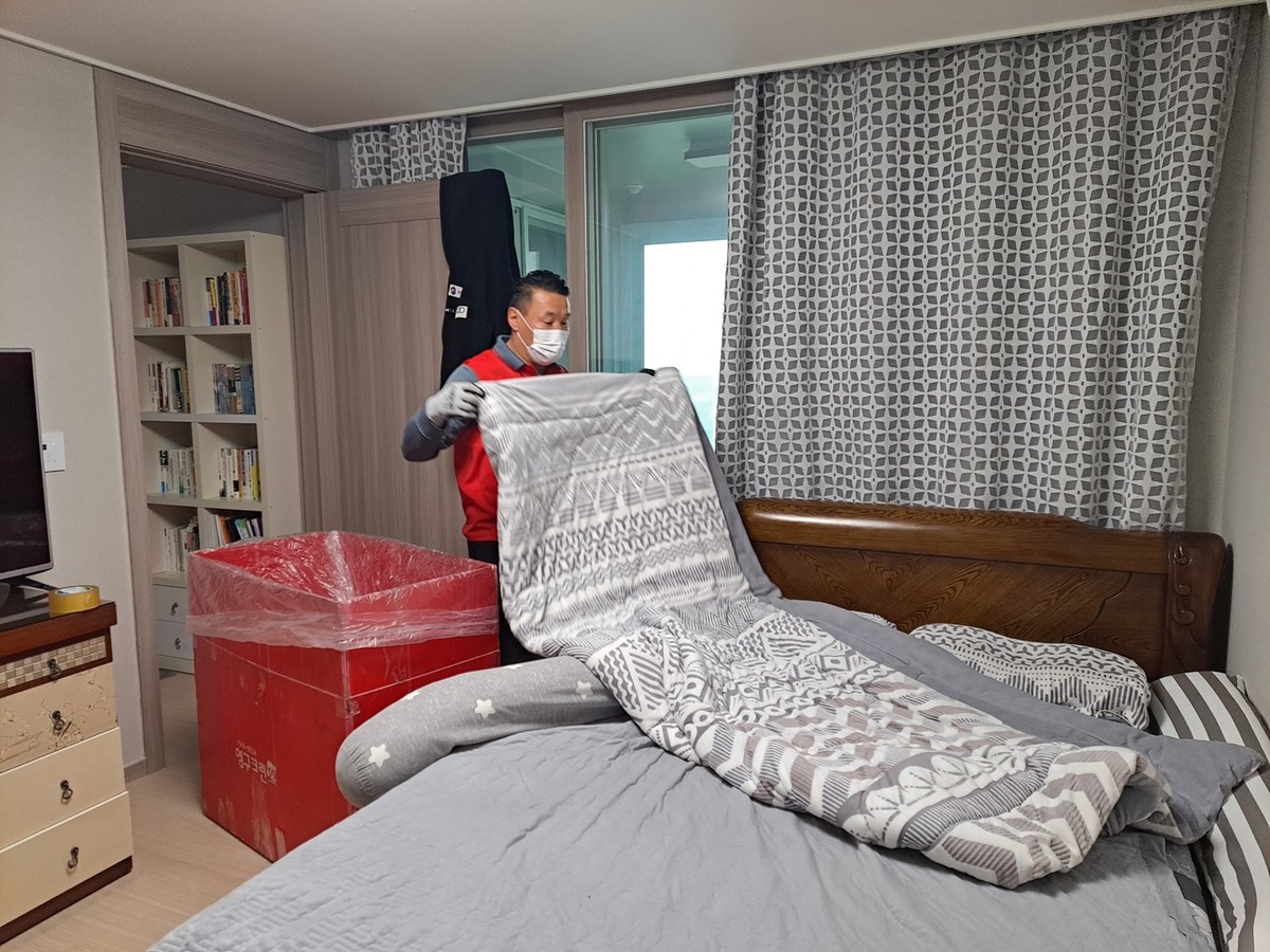 최영선 후기 사진 8