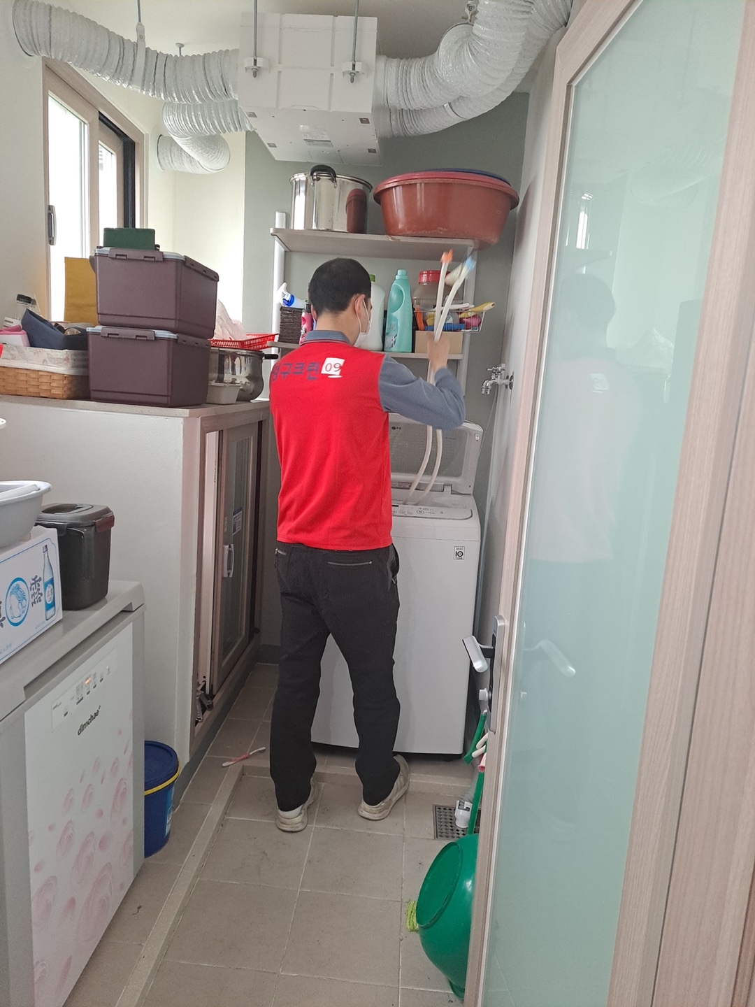 최영선 후기 사진 18