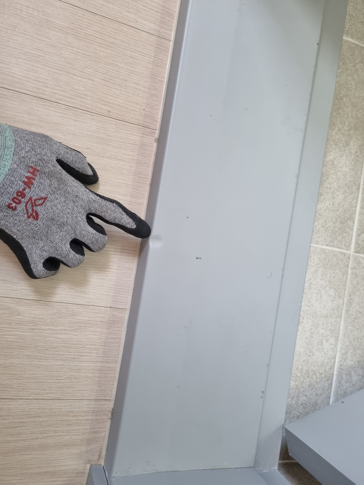 길병순 후기 사진 1