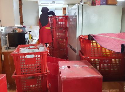 이지숙 후기 사진 1