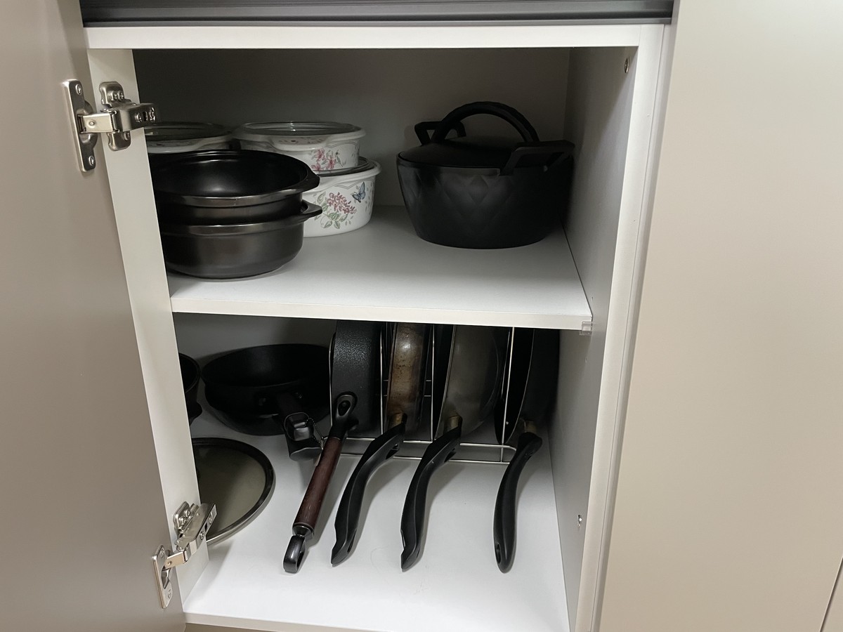 심예진 후기 사진 5