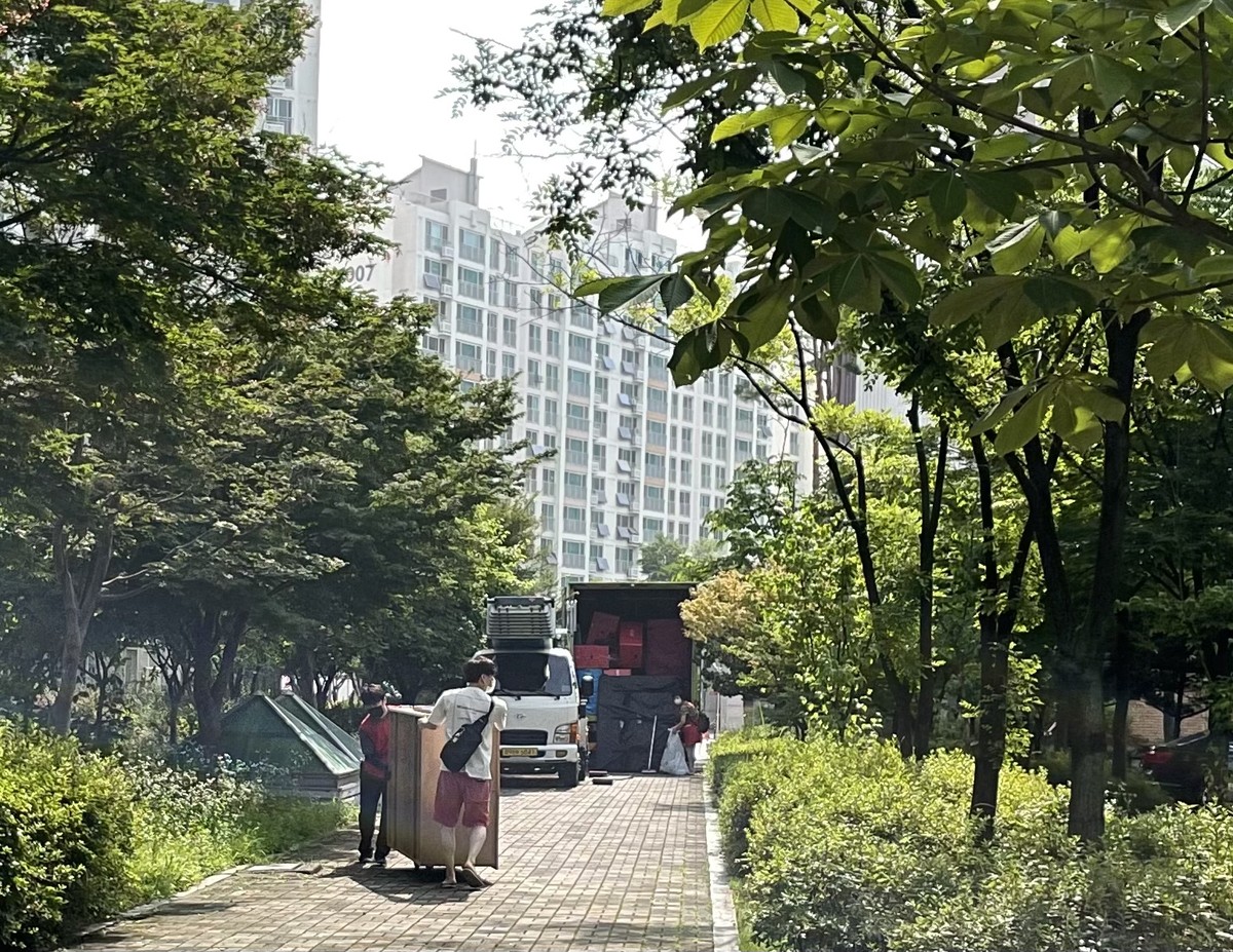 심예진 후기 사진 6