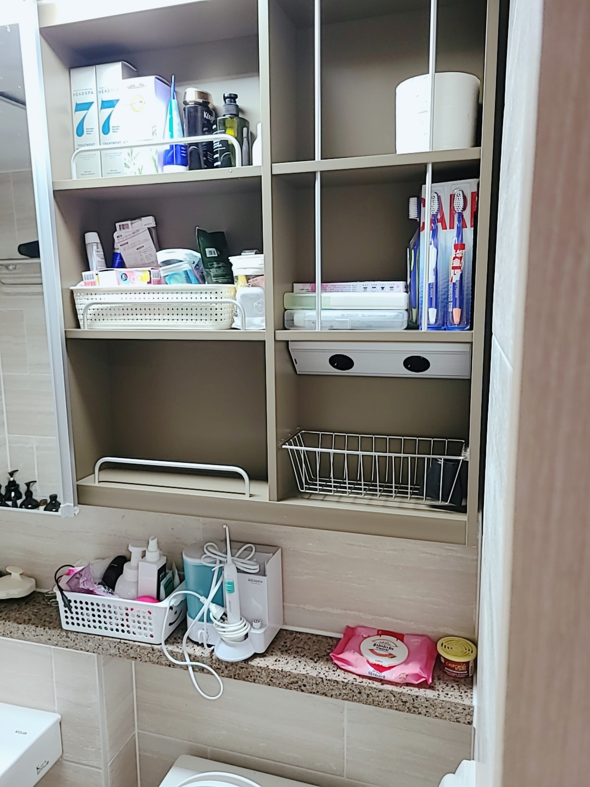 장윤지 후기 사진 1