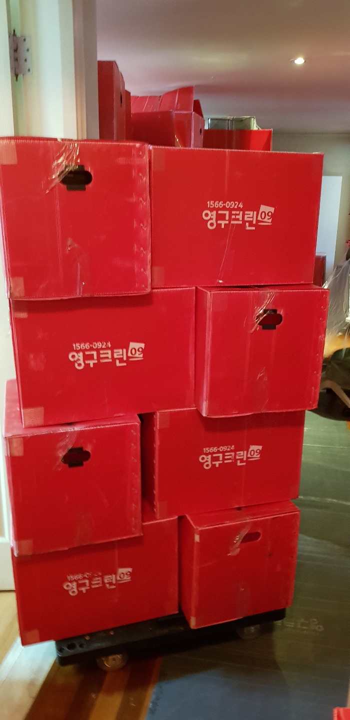 문성욱 후기 사진 2