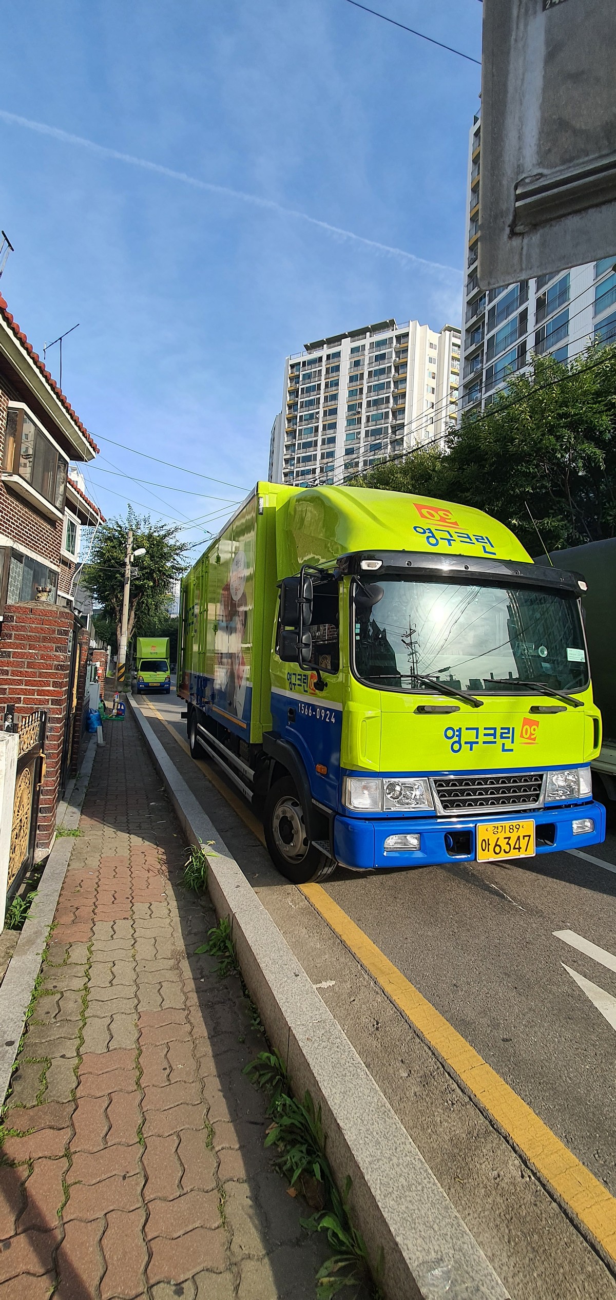 황성하 후기 사진 5