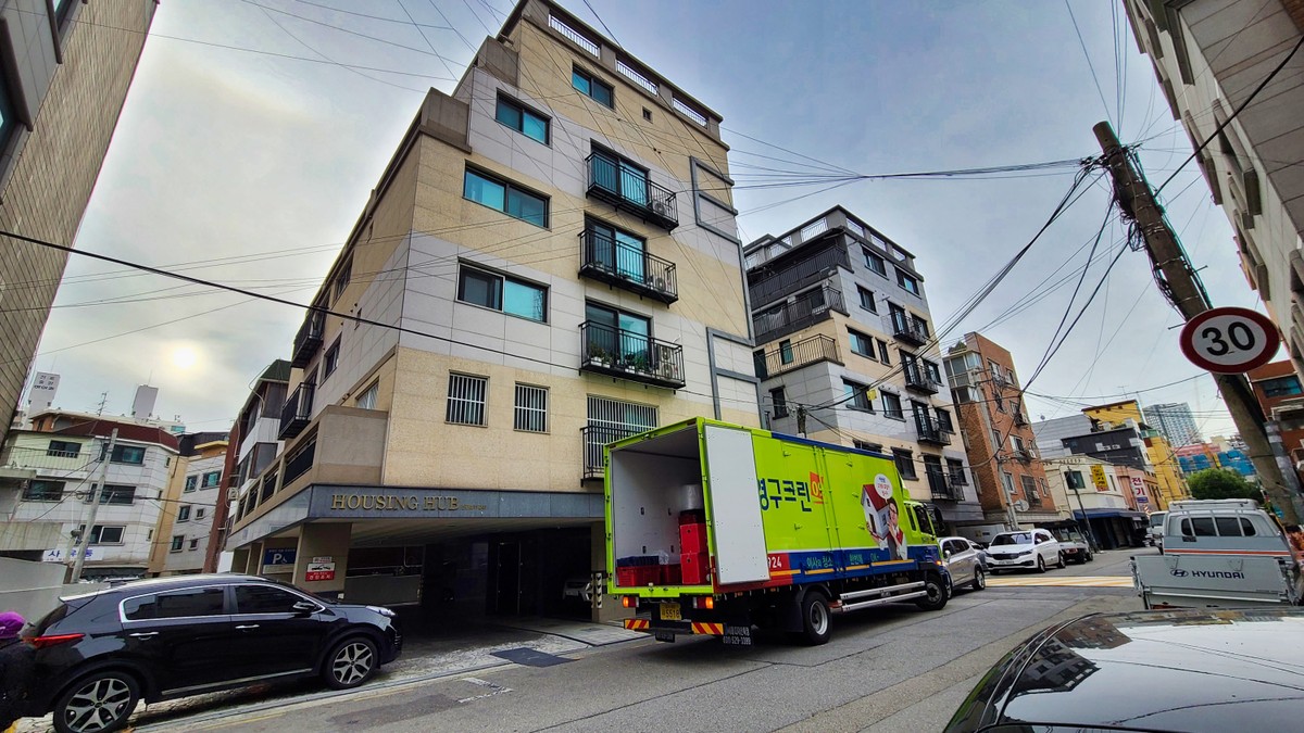 김형우 후기 사진 1