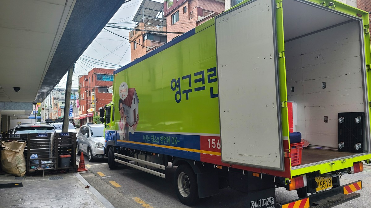 김형우 후기 사진 2