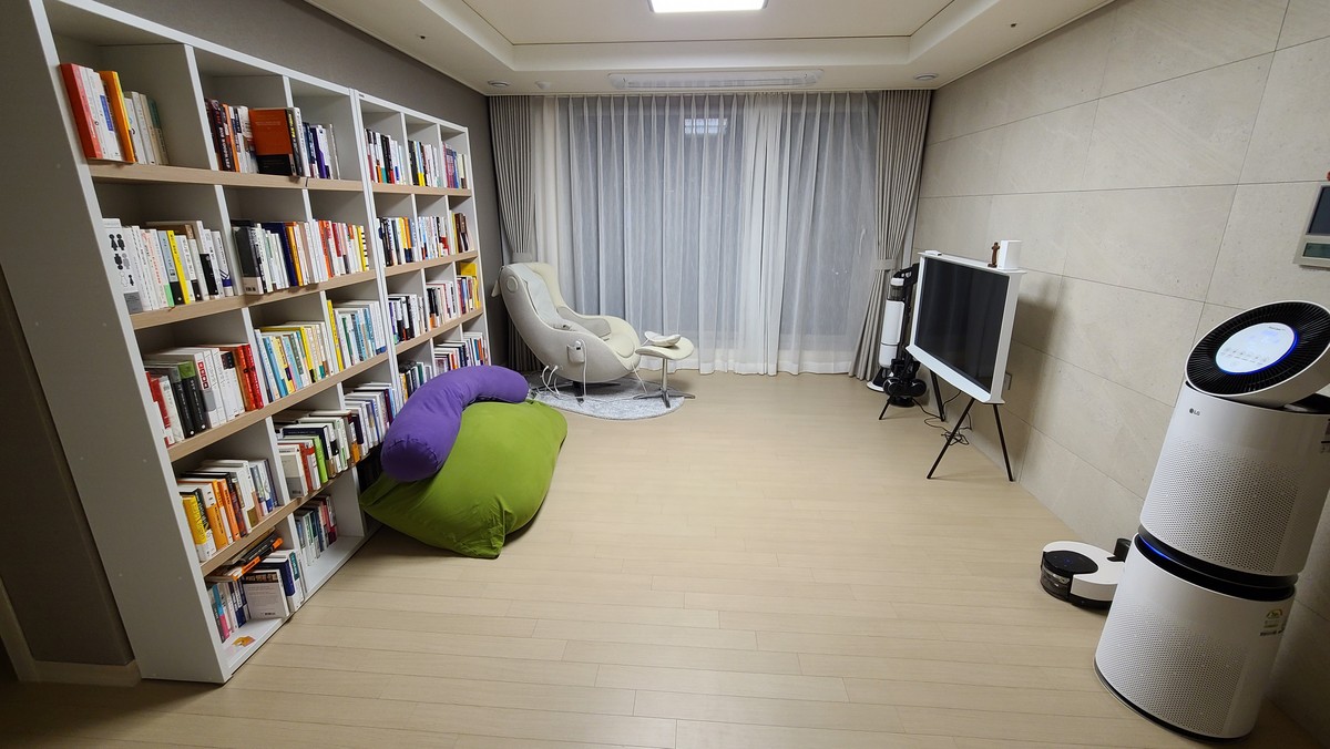 김형우 후기 사진 11