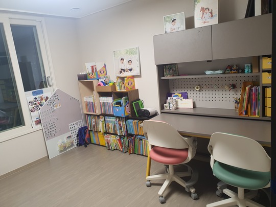김미영 후기 사진 1