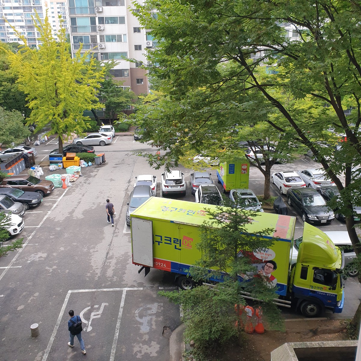 이순명 후기 사진 5