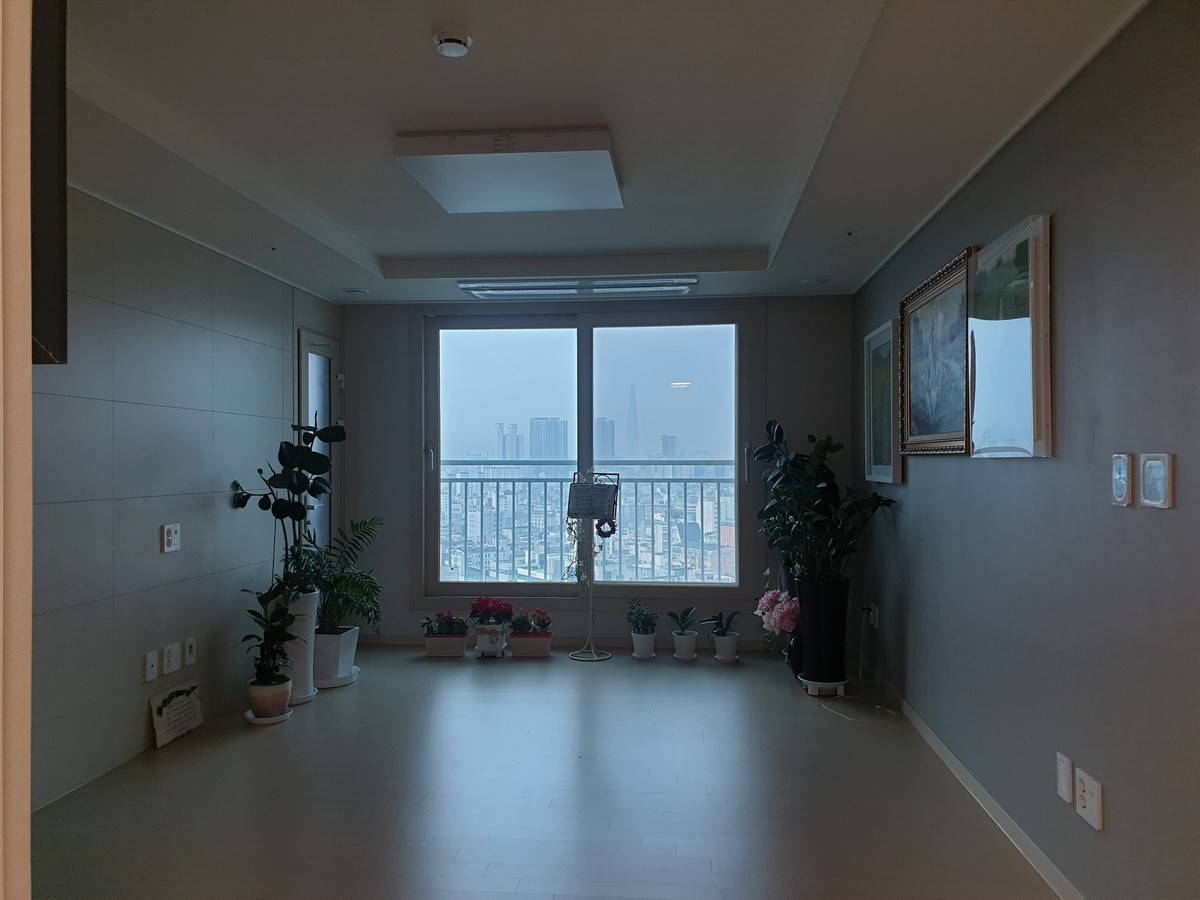 황애숙 후기 사진 10