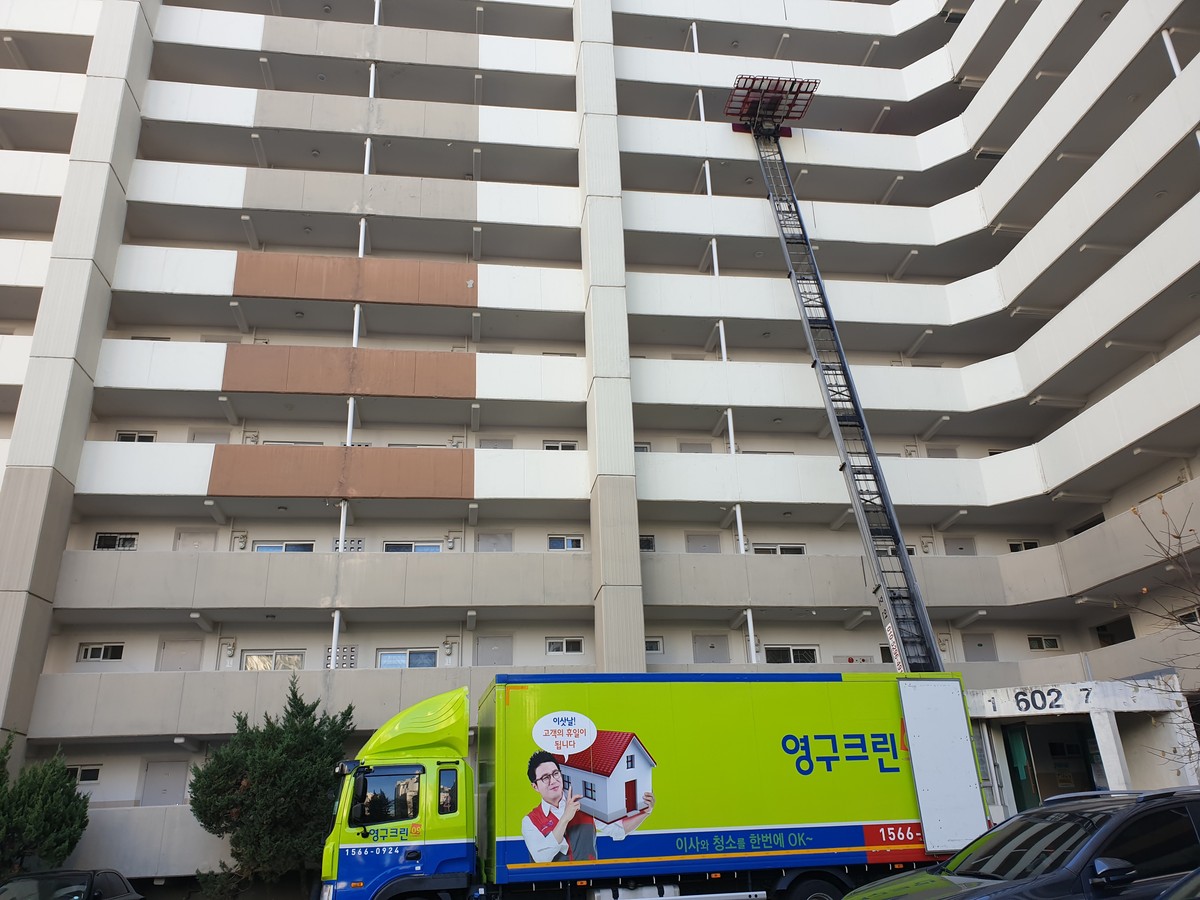황애숙 후기 사진 7