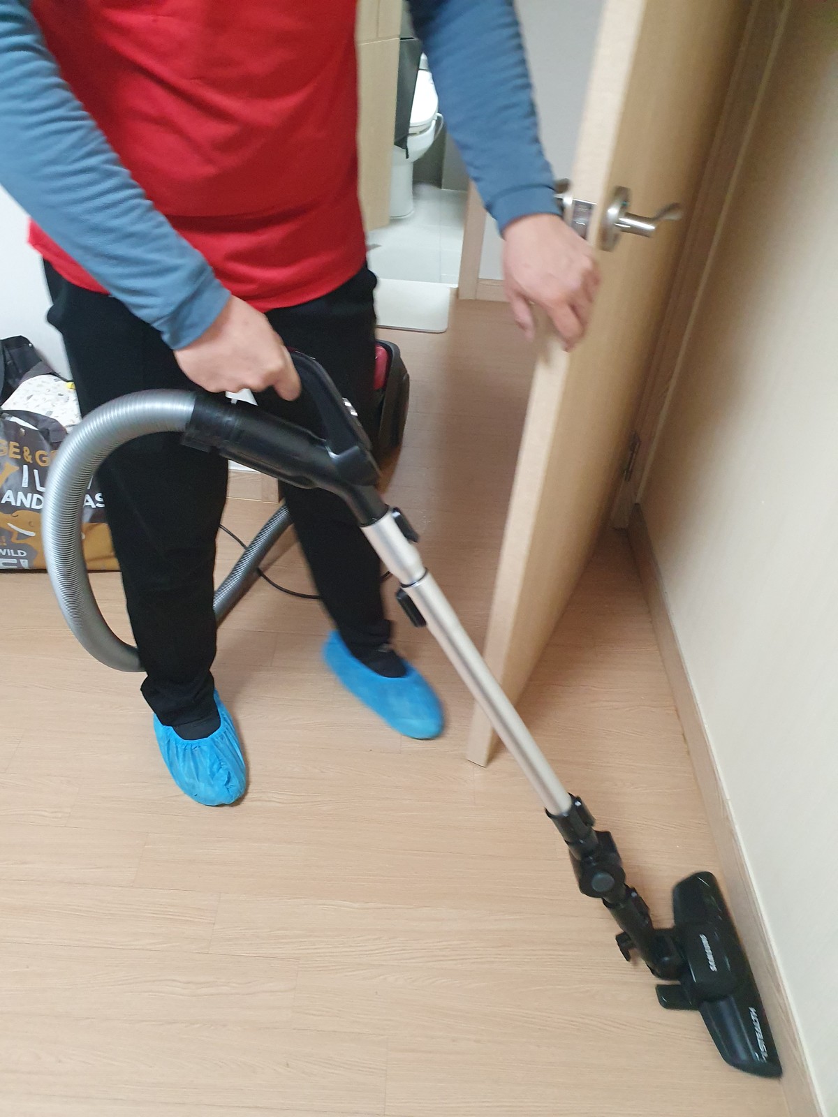 박연준 후기 사진 5