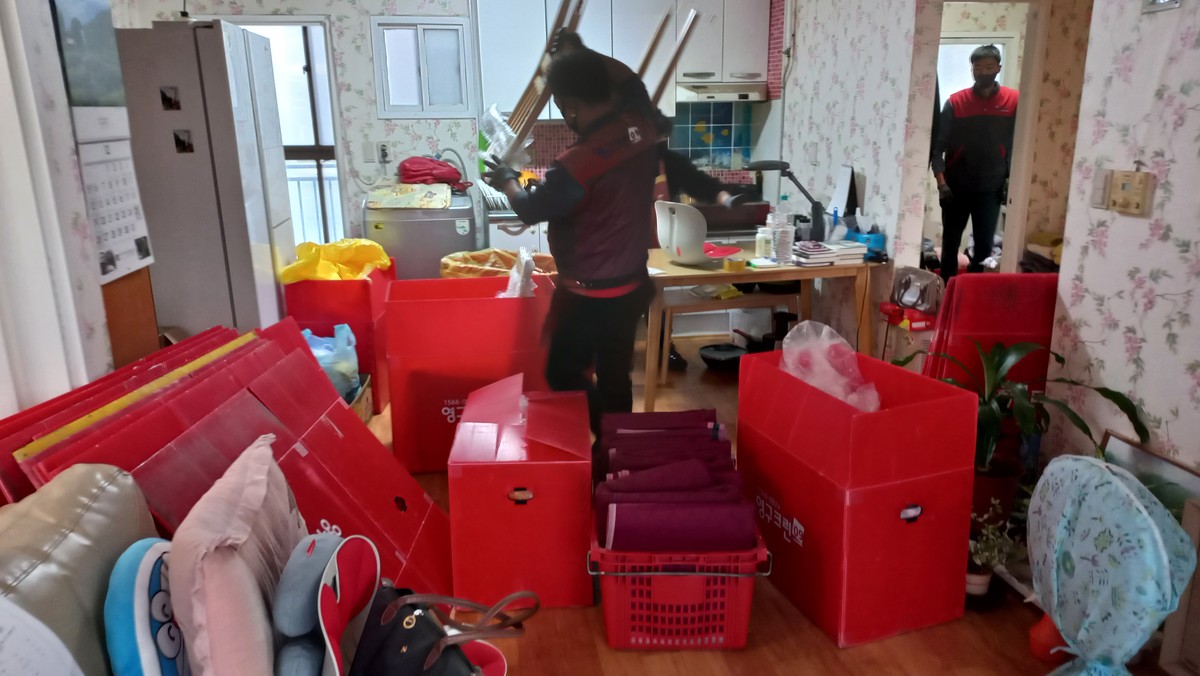 김나윤 후기 사진 2