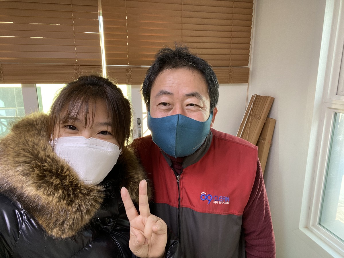심영순 후기 사진 1