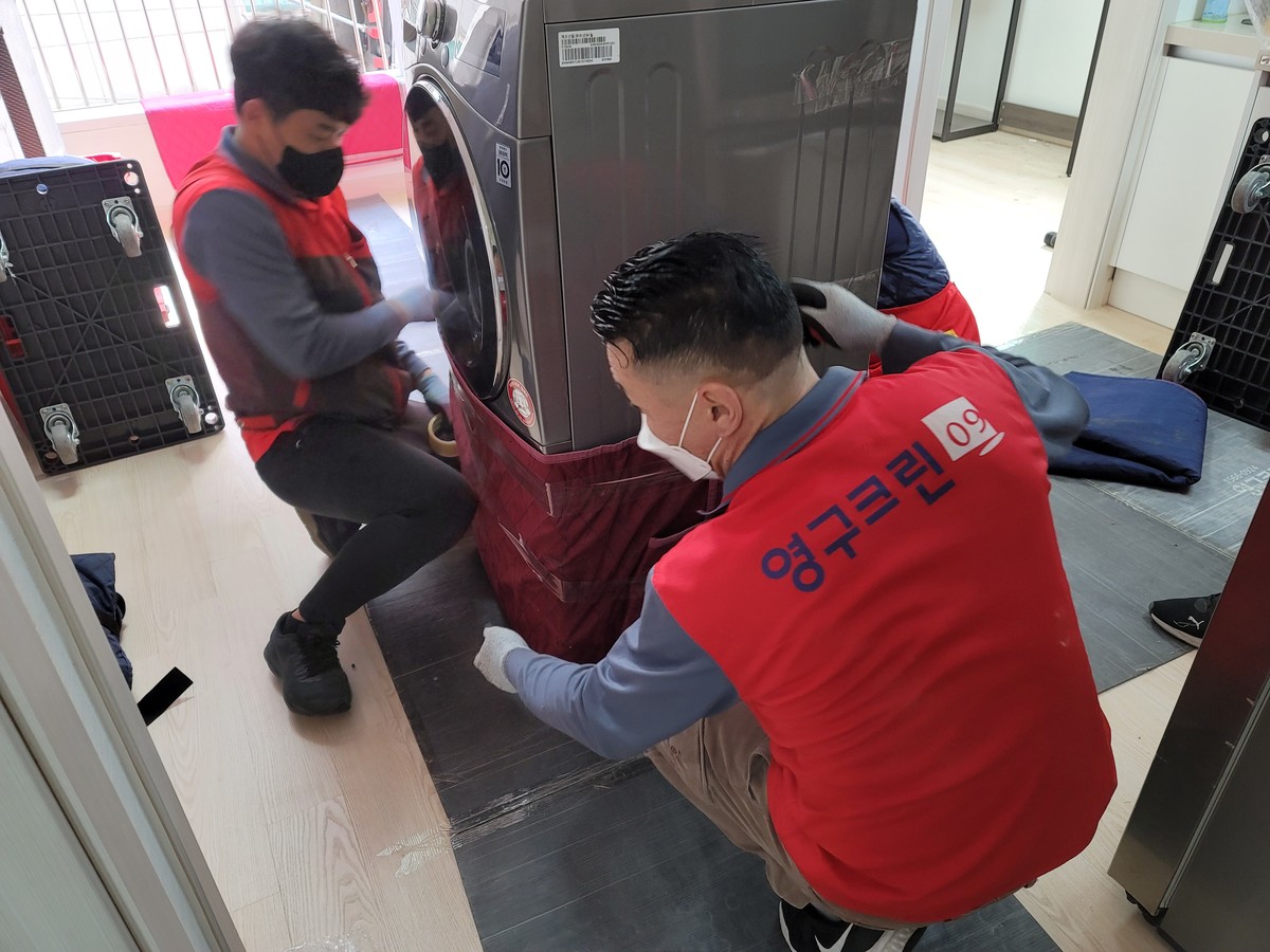 김이슬 후기 사진 16