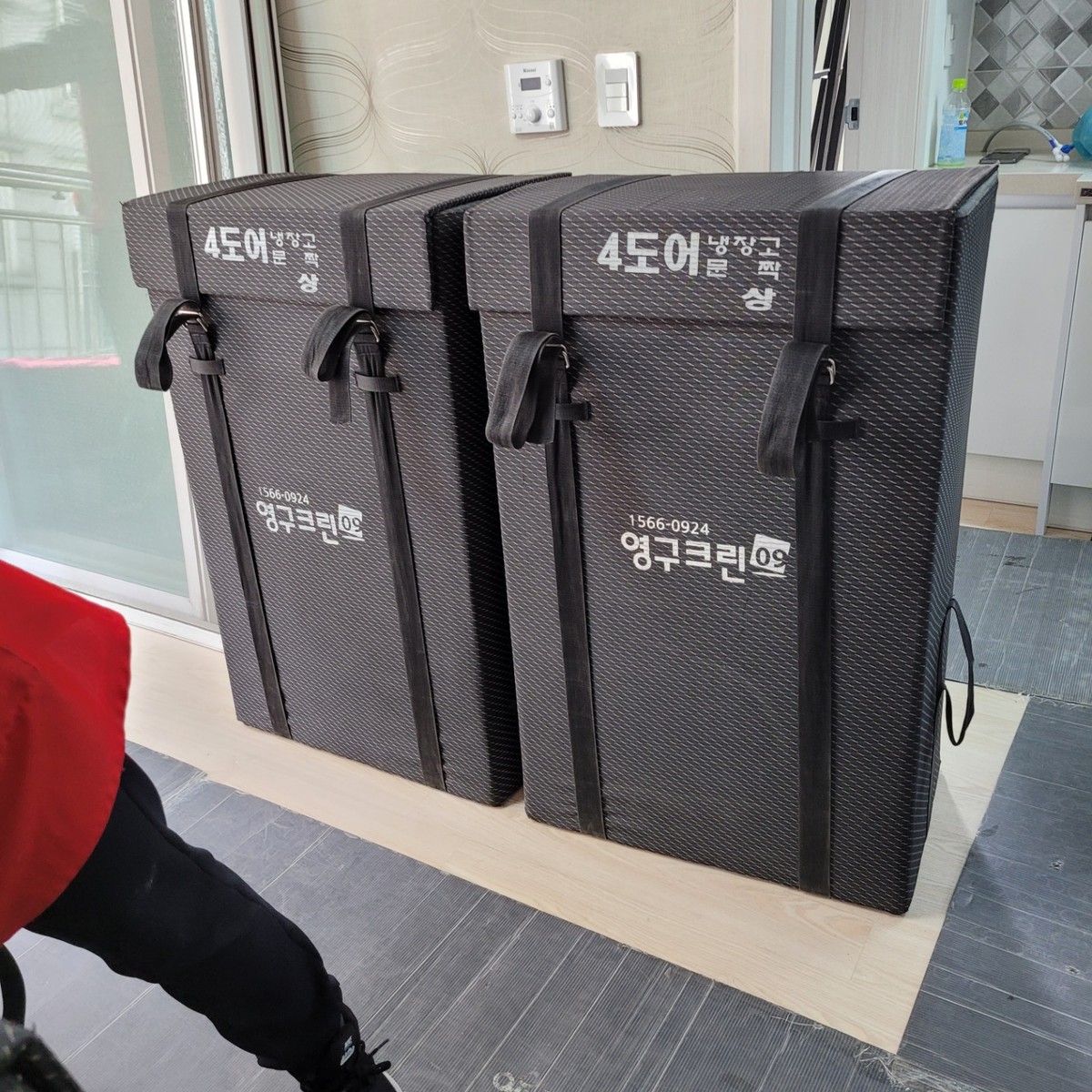 김이슬 후기 사진 15