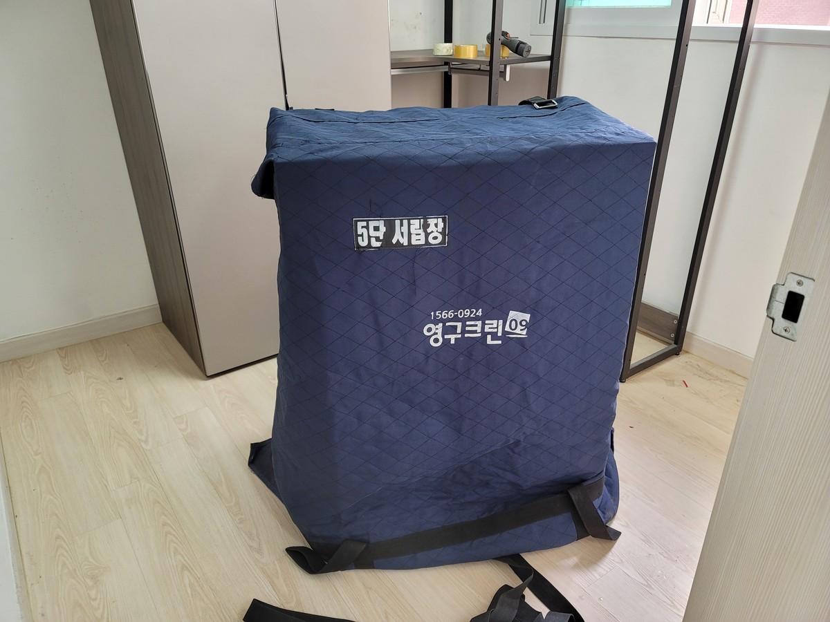 김이슬 후기 사진 12