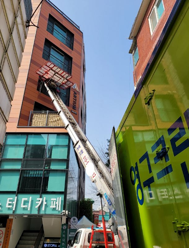 김이슬 후기 사진 19