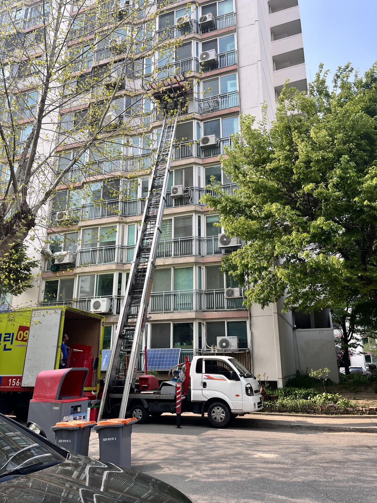 곽정화 후기 사진 1