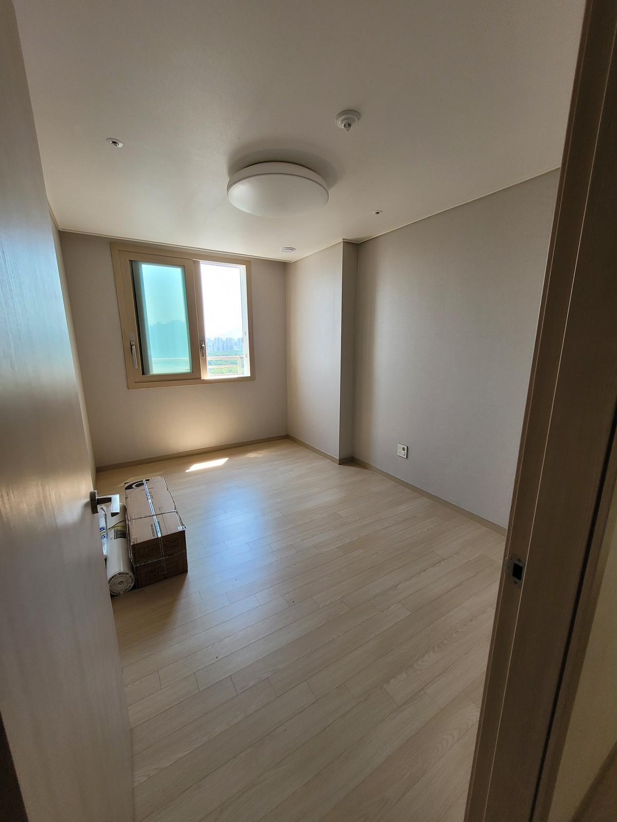 박민경 후기 사진 1
