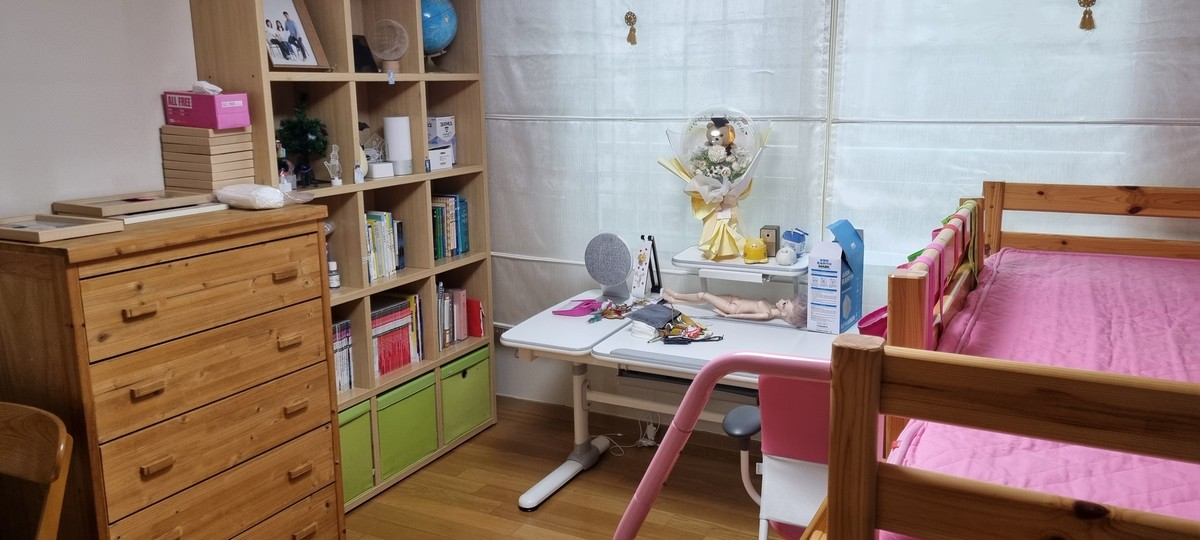 배은준 후기 사진 1