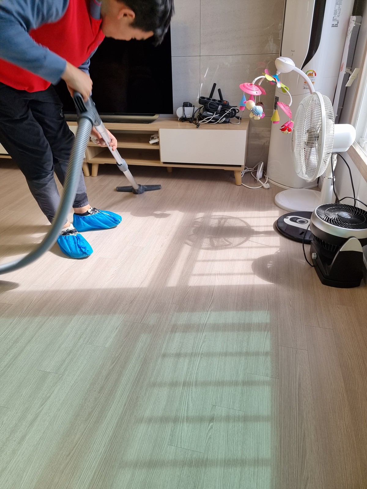 배환희 후기 사진 6
