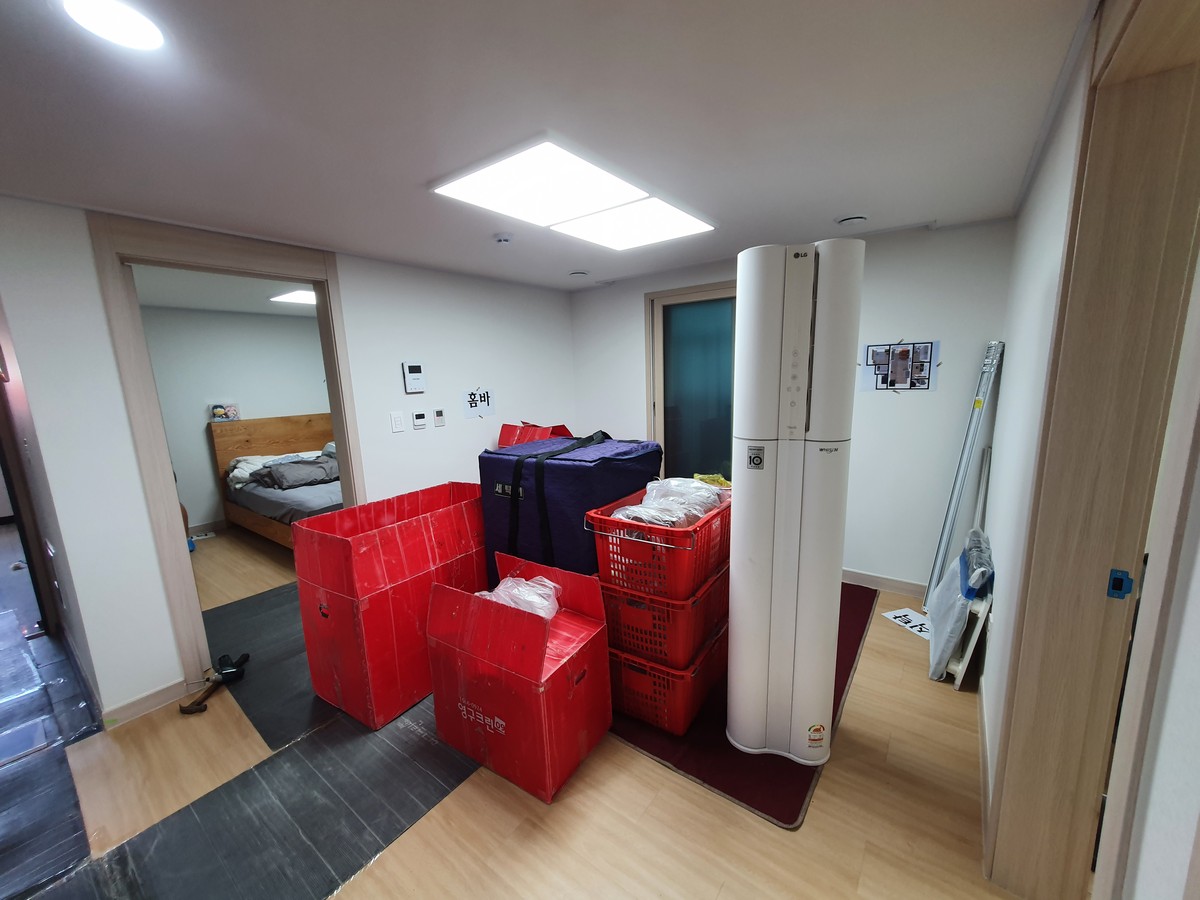 조수연 후기 사진 2