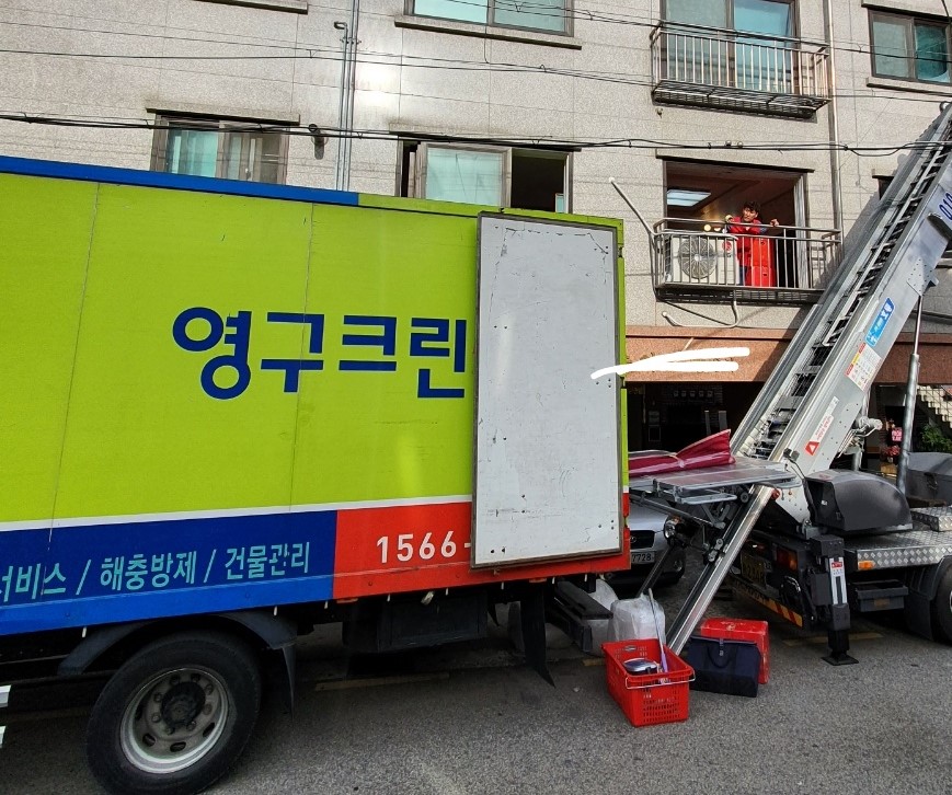 조수연 후기 사진 7