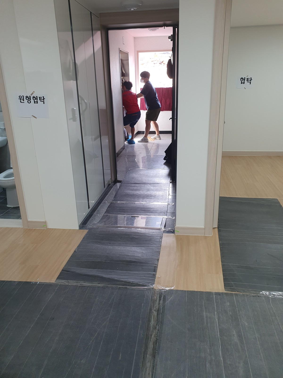 조수연 후기 사진 1