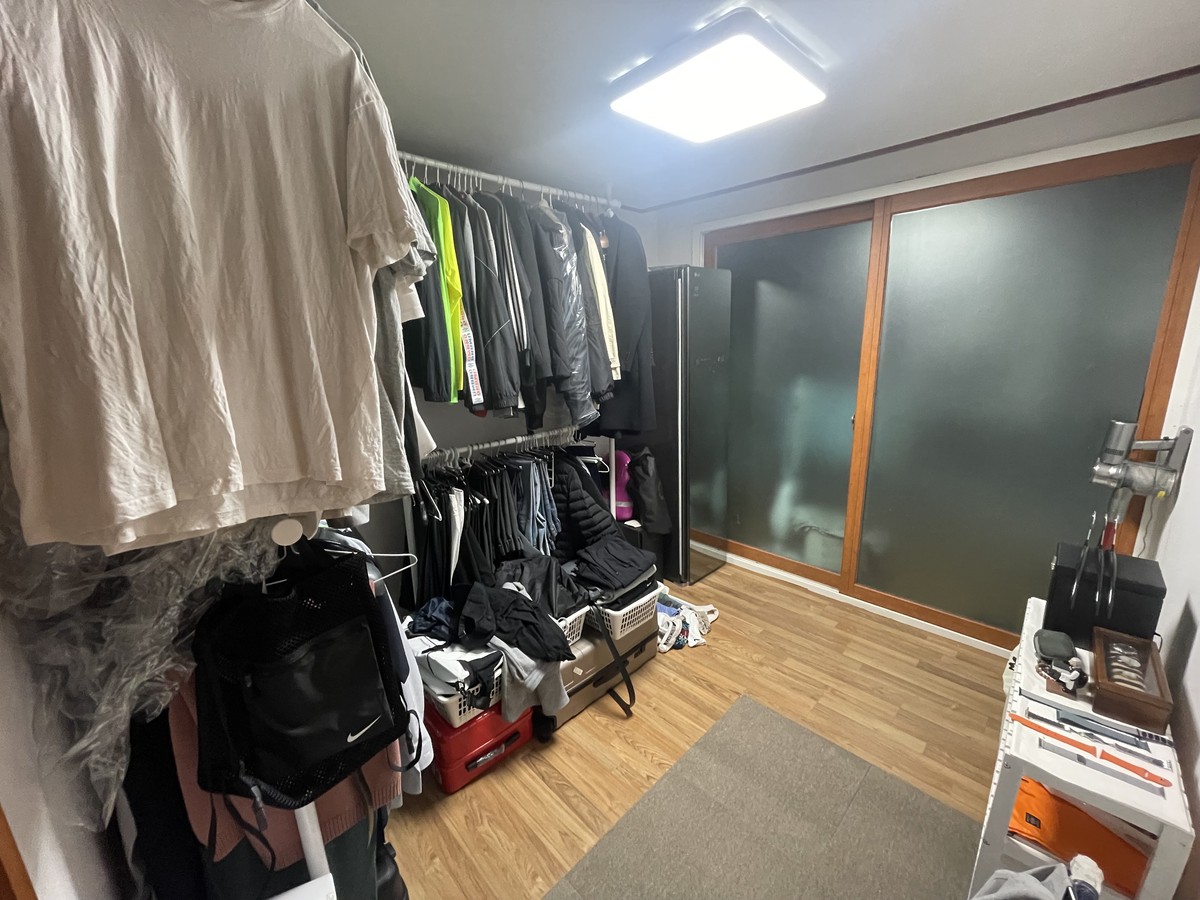 이은혜 후기 사진 8