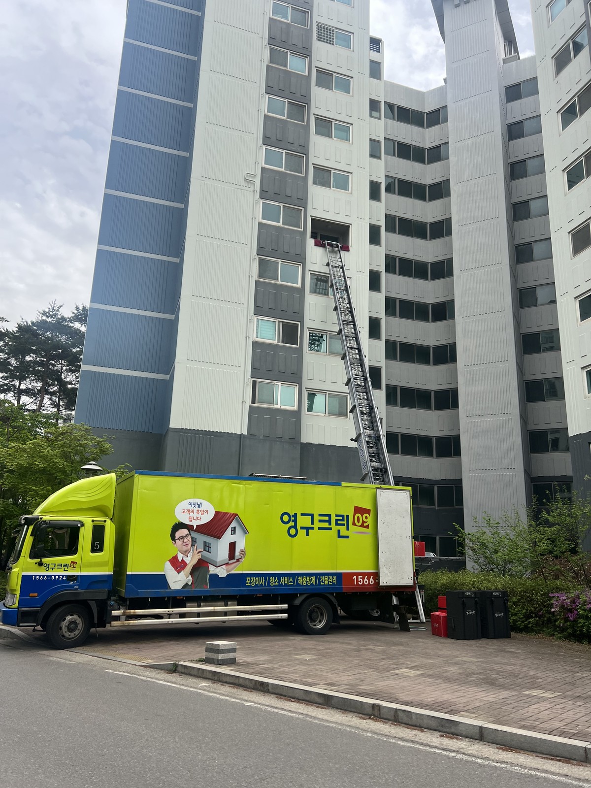 황태미 후기 사진 1