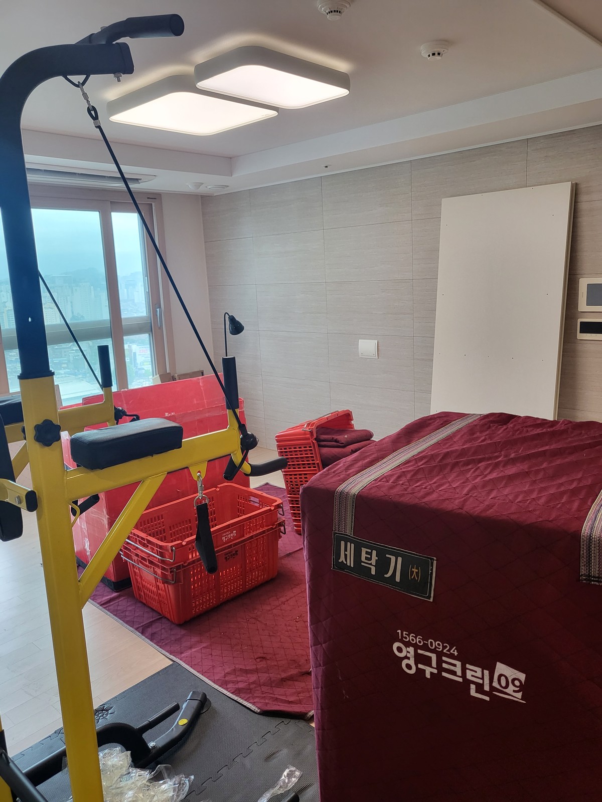 원영제 후기 사진 12