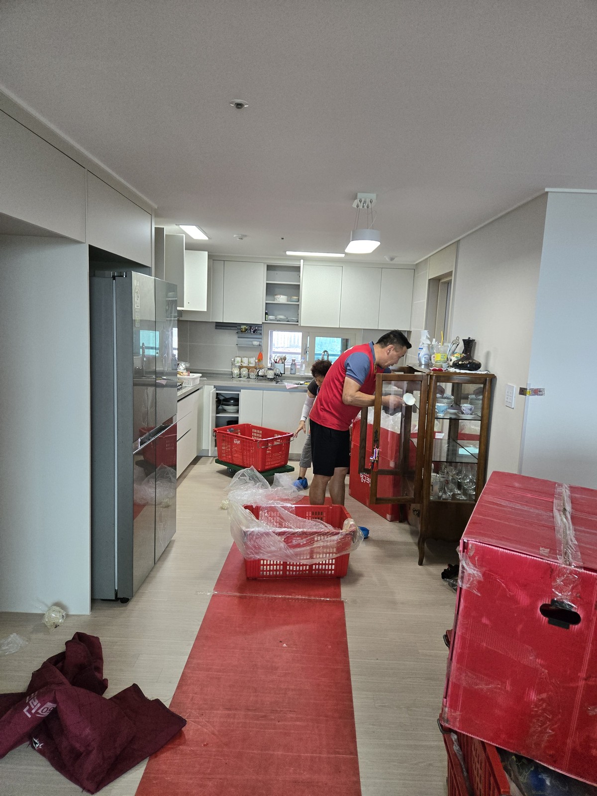 이찬문 후기 사진 2