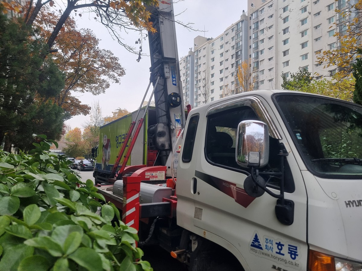 김화리 후기 사진 1