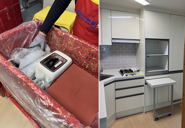 이슬 후기 사진 4