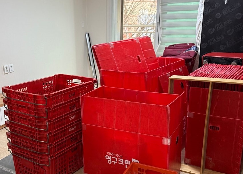 김서연 후기 사진 3
